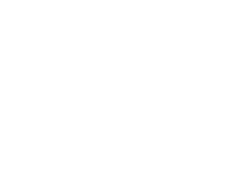 Heating Services Corby
