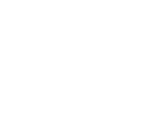 New Boiler Kettering