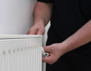 Central Heating Kettering Corby